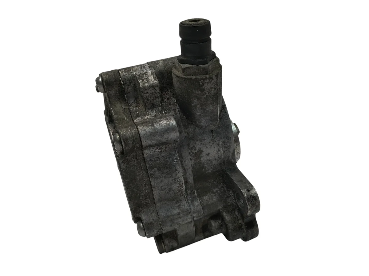 Tandempumpe 2.0 TDI 03G145209 gebraucht image 6