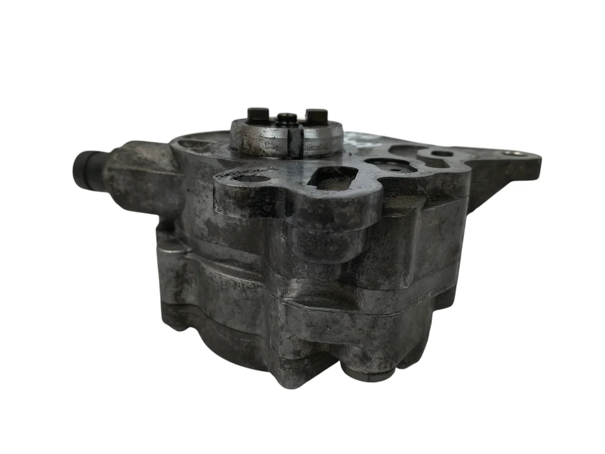 Tandempumpe 2.0 TDI 03G145209 gebraucht image 7