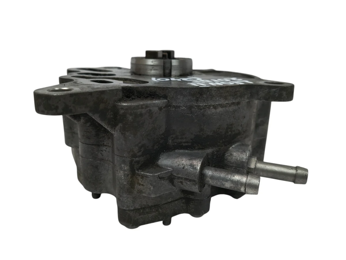 Tandempumpe 2.0 TDI 03G145209 gebraucht image 8