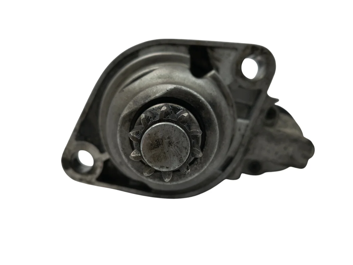 Vakuum-Doppelkolbenpumpe VW Golf V Passat B6 image 6