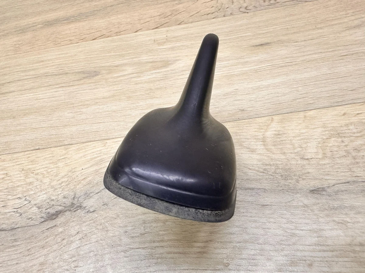 Audi A6 C7 Avant Antenne Dach Haifischflosse image 5