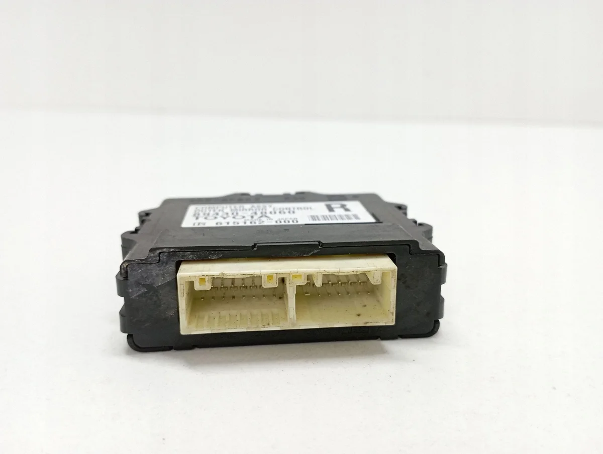 Module rétroviseurs Lexus RX 450h 8943048060 image 4