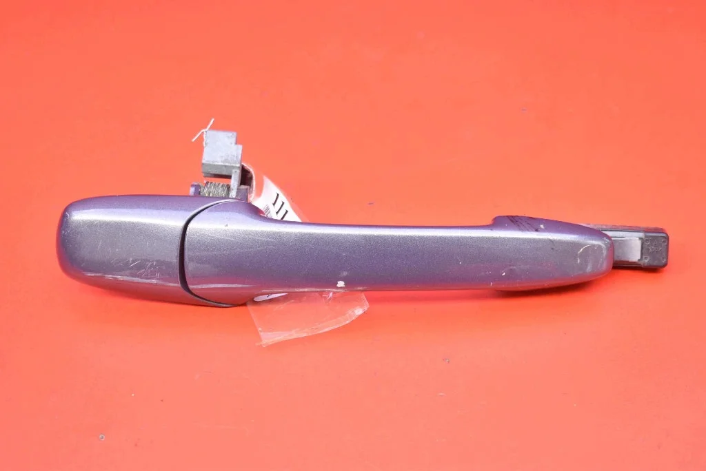 Maniglia Mazda 5 1 CR 05-08 Grafite OEM m-1114199-