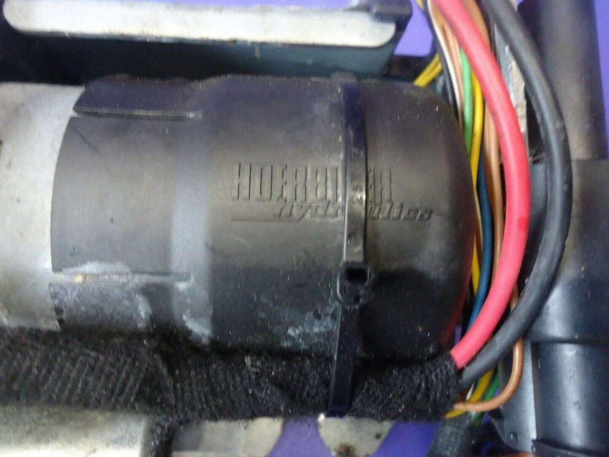 Opel Astra H Hydraulikk pumppu katto