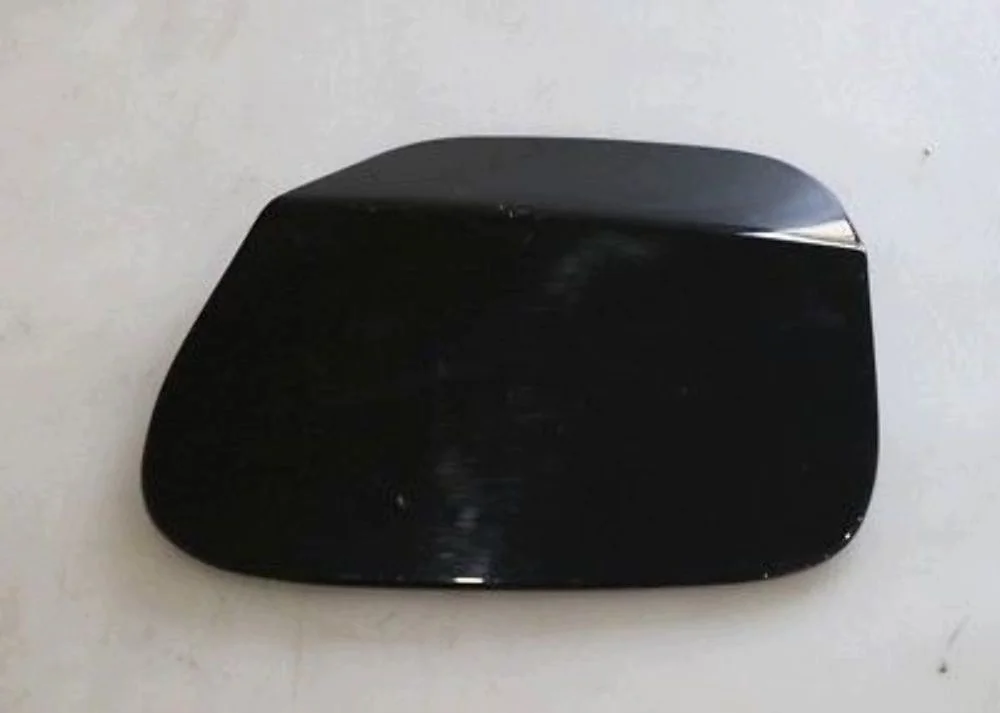Tapa Depósito BMW Z4 E89 Negra 7191283