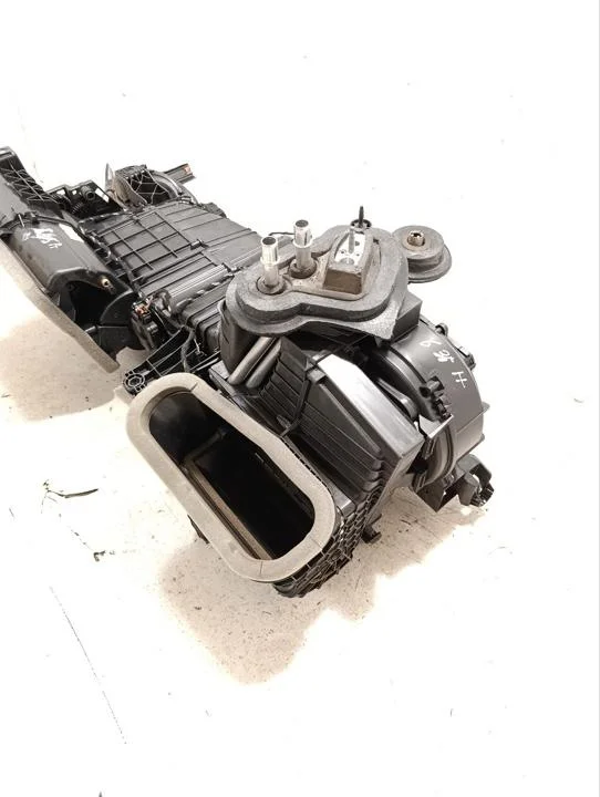 Behuizing blower Ford F-150 Lightning 2025 image 4