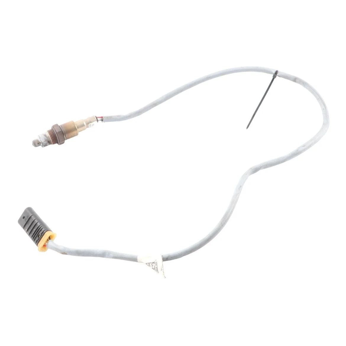 BMW G20 G21 G30 Lambda-anturi 8651104