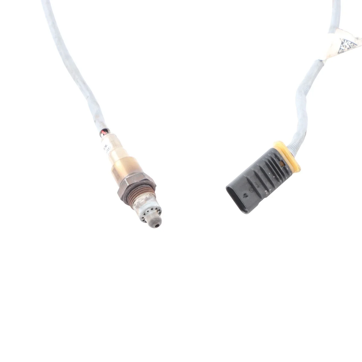 Sonda Lambda BMW G20 G21 G30 8651104 Usada image 3