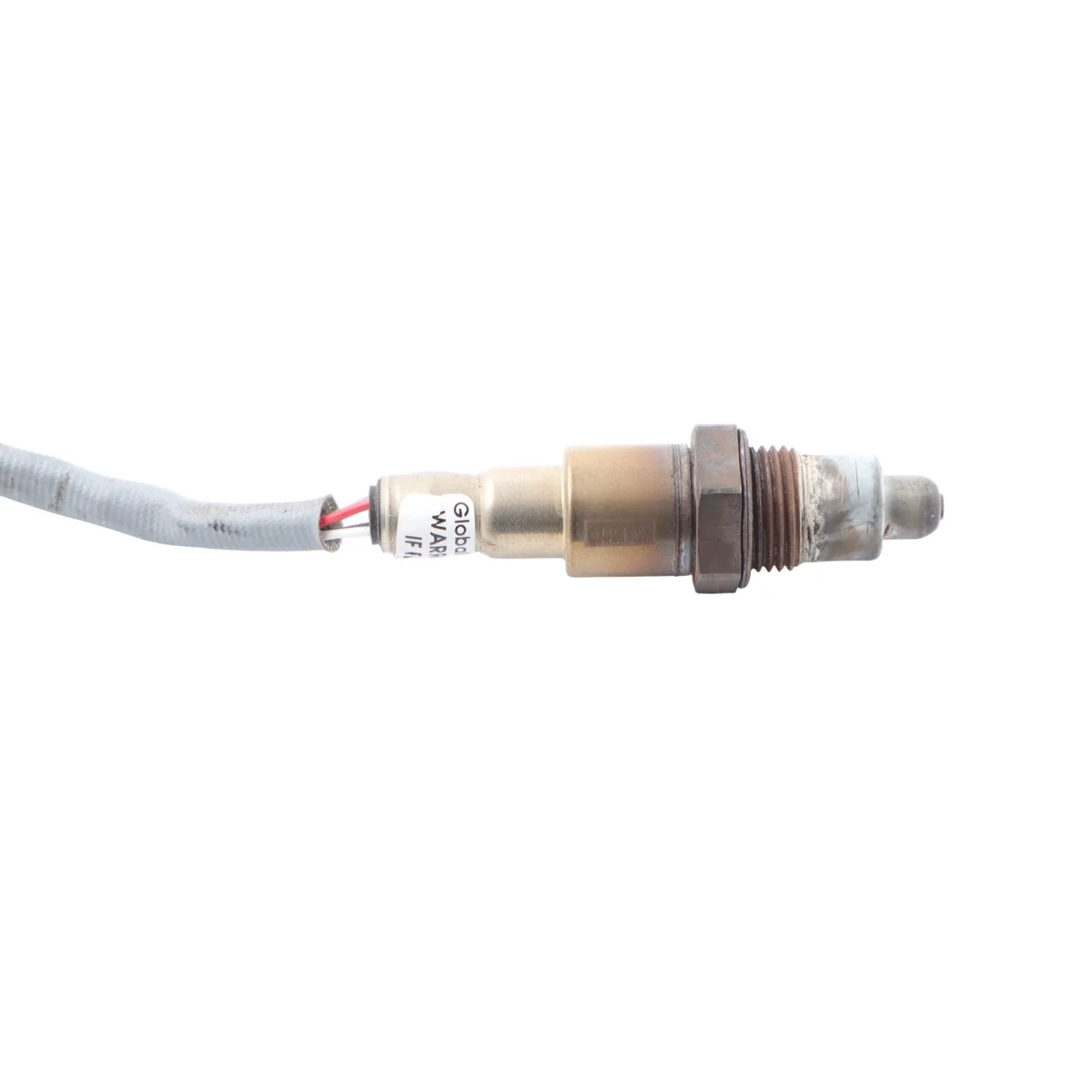 Sonda Lambda BMW G20 G21 G30 8651104 Usada image 4
