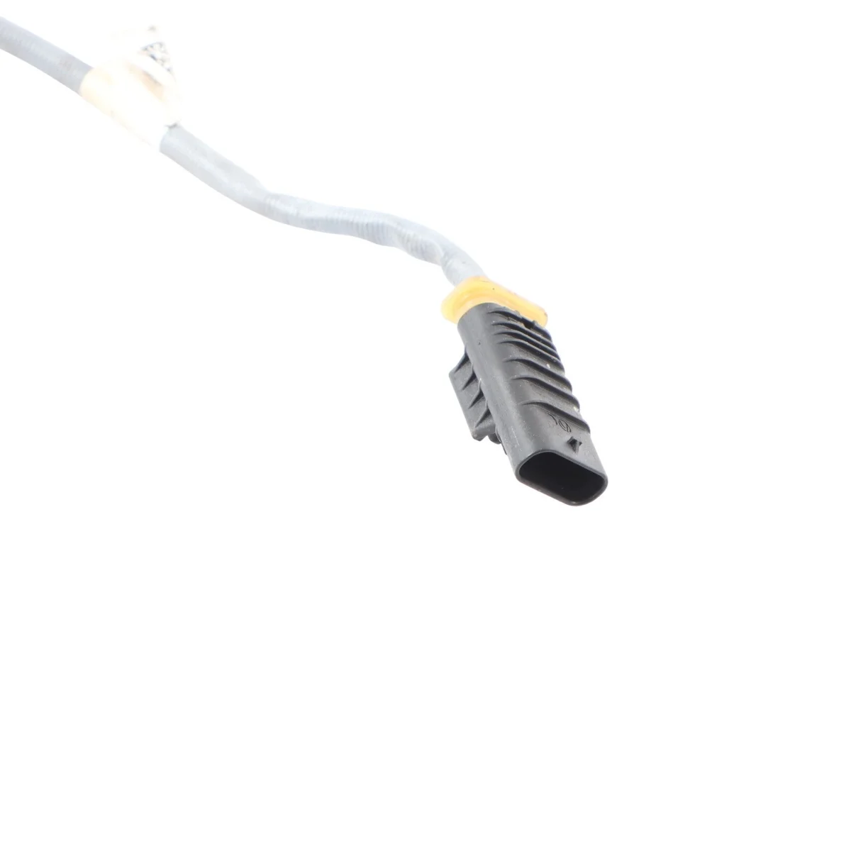 Sonda Lambda BMW G20 G21 G30 8651104 Usada image 5