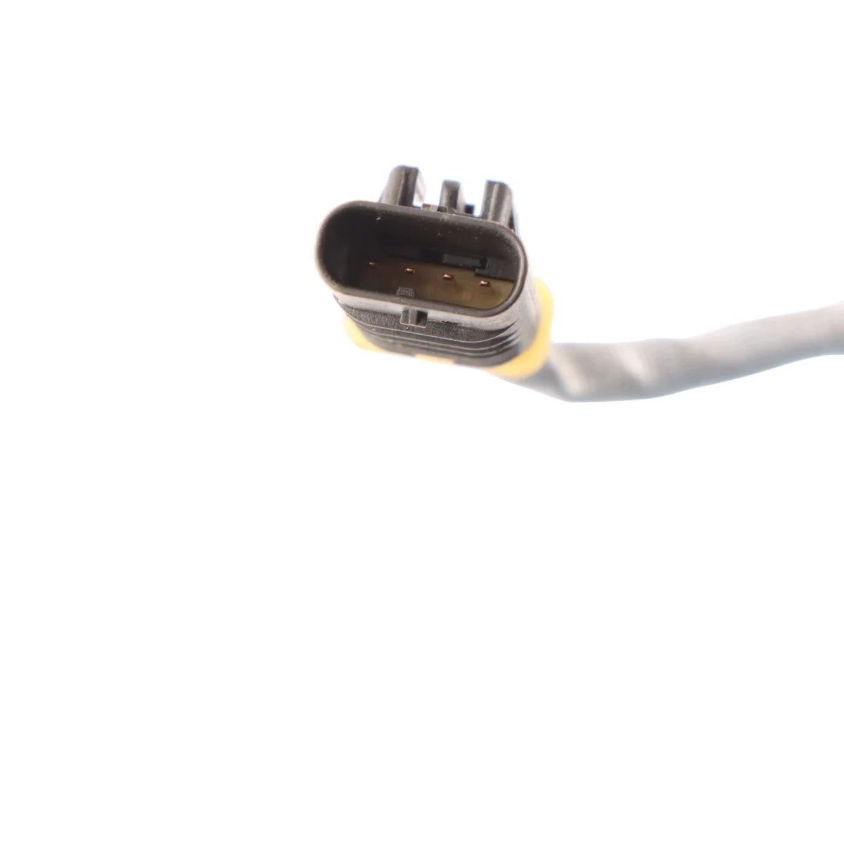 Sonda Lambda BMW G20 G21 G30 8651104 Usada image 6