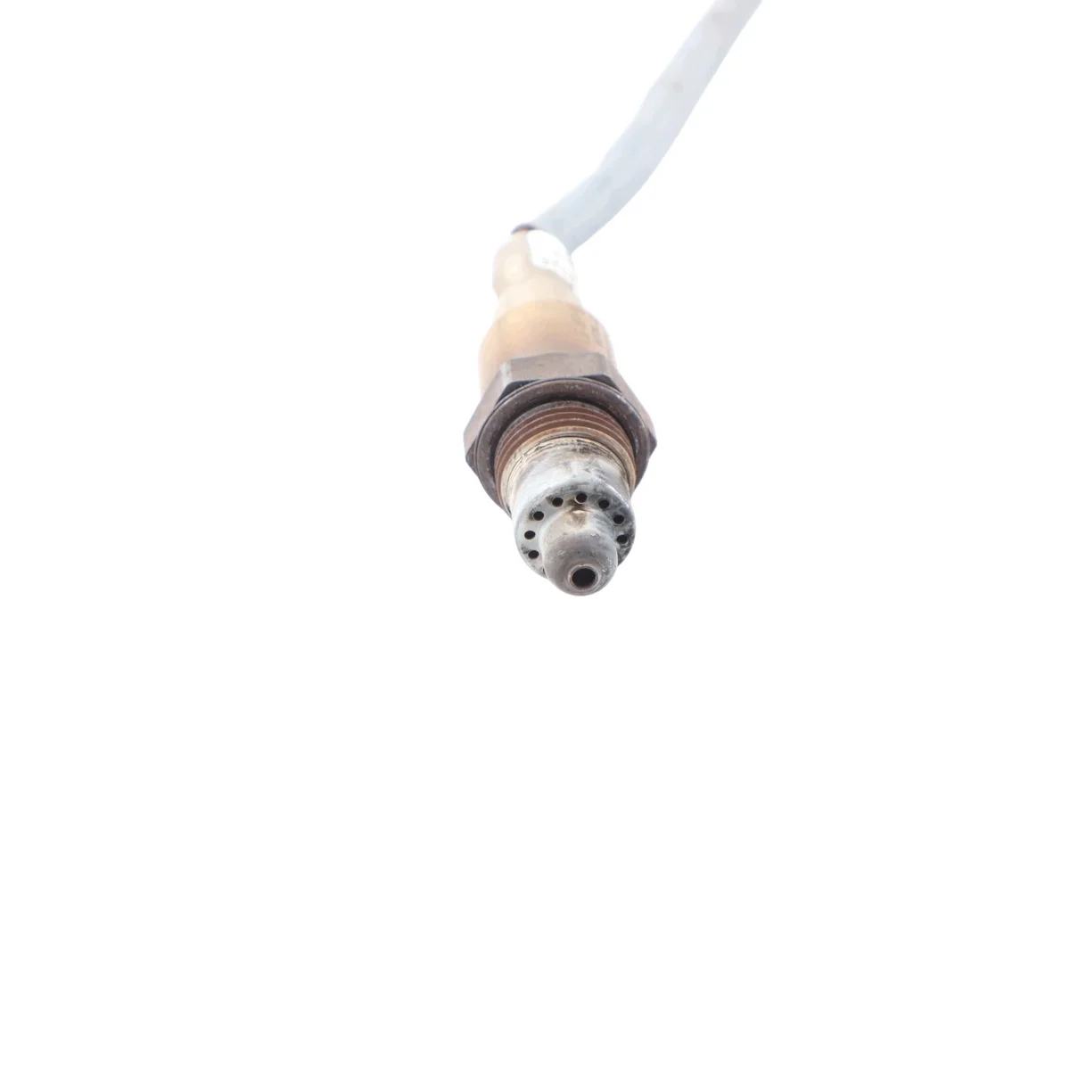Sonda Lambda BMW G20 G21 G30 8651104 Usada image 7