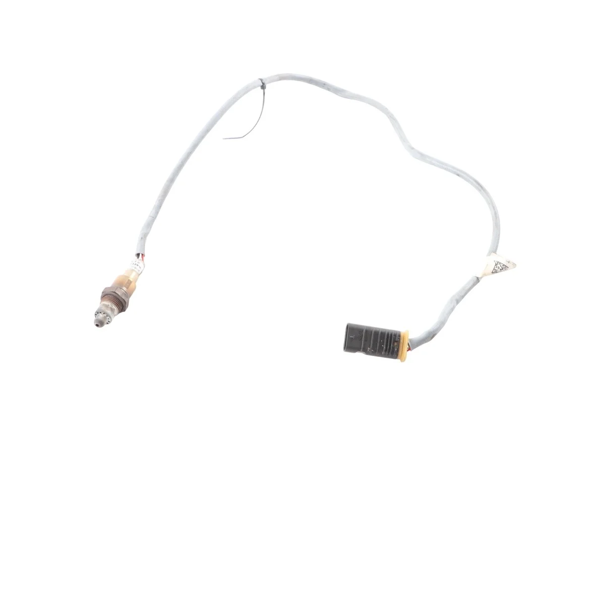 Sonda Lambda BMW G20 G21 G30 8651104 Usada image 9