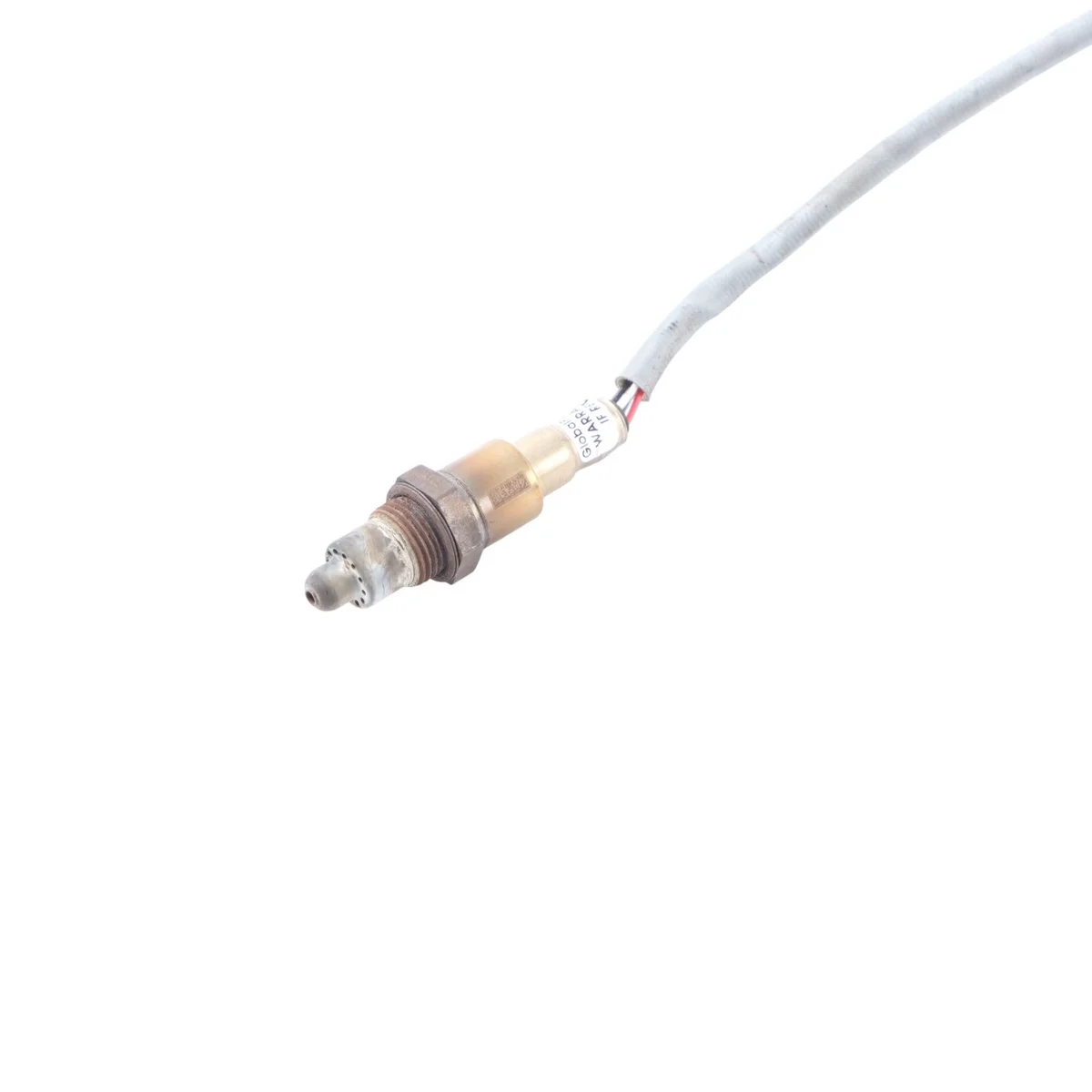 Sonda Lambda BMW G20 G21 G30 8651104 Usada image 10