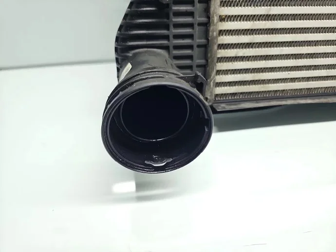 Intercooler VW Golf 5 (1K1) 1K0145803H
