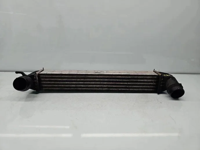 Intercooler MINI Paceman R61 8506904-02