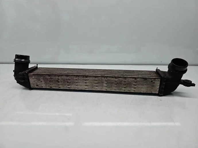 Intercooler Mini Paceman R61 8506904-02