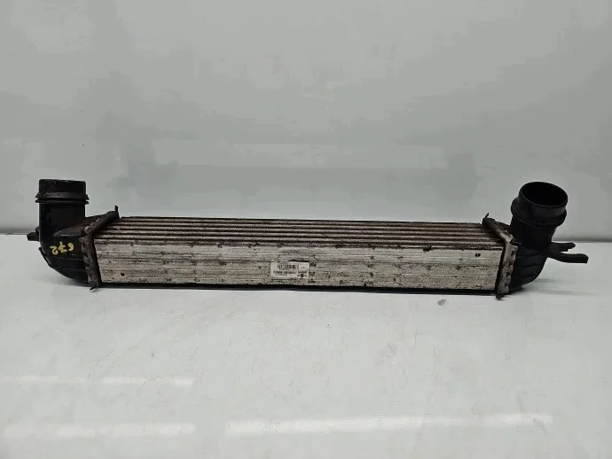 Intercooler Mini Paceman R61 8506904-02 image 3