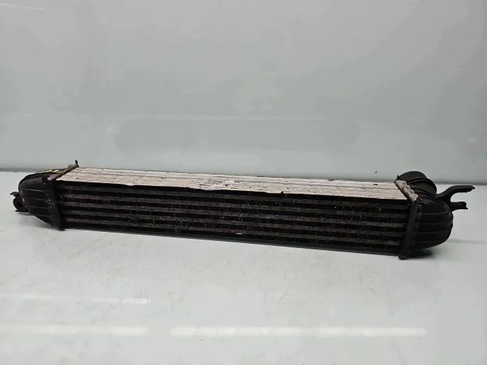 Intercooler Mini Paceman R61 8506904-02 image 4