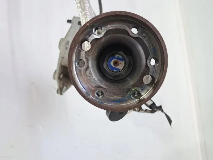 Ford Kuga MK2 Reductor Vooras CV61-7L486-NE image 3
