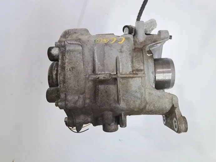 Ford Kuga MK2 Reductor Vooras CV61-7L486-NE image 4
