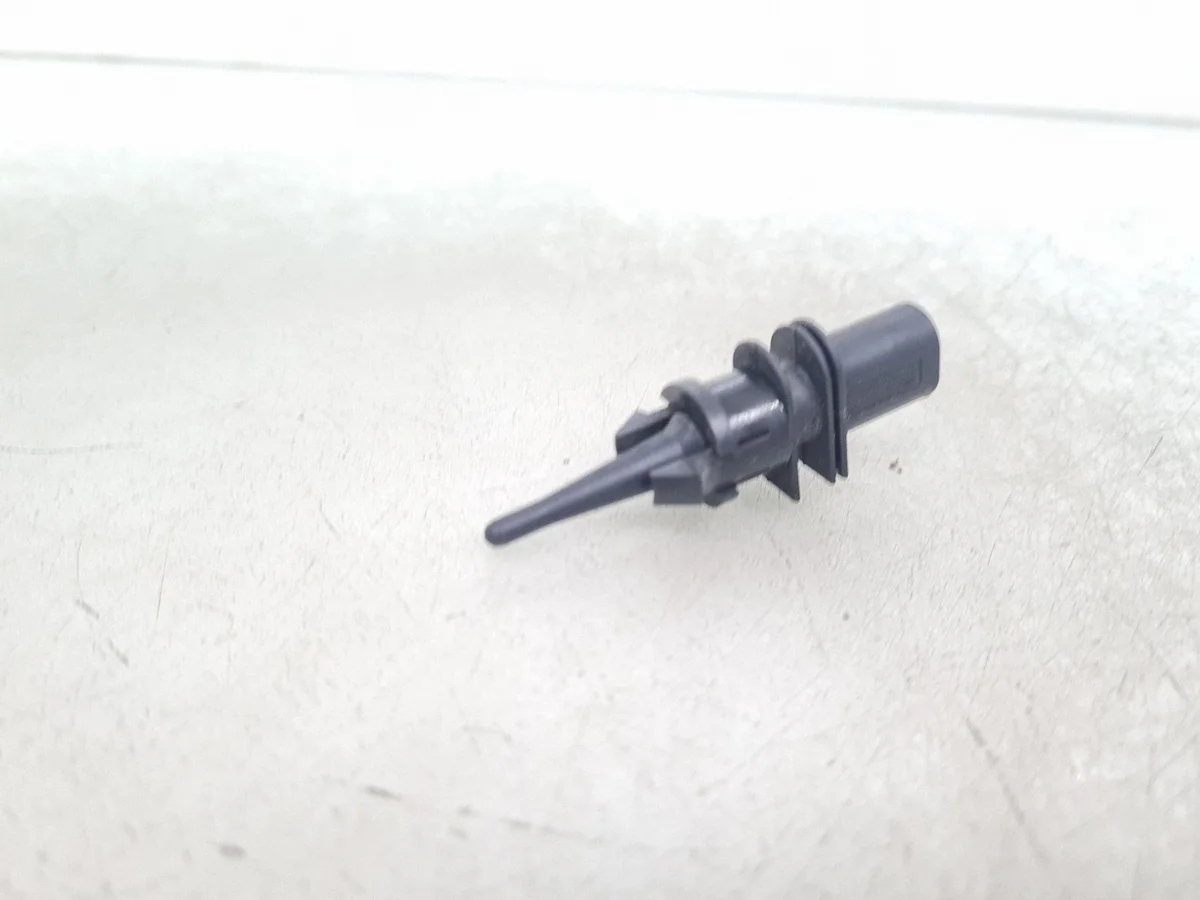 AC 6936953 Sensor Temperatura Exterior 2010