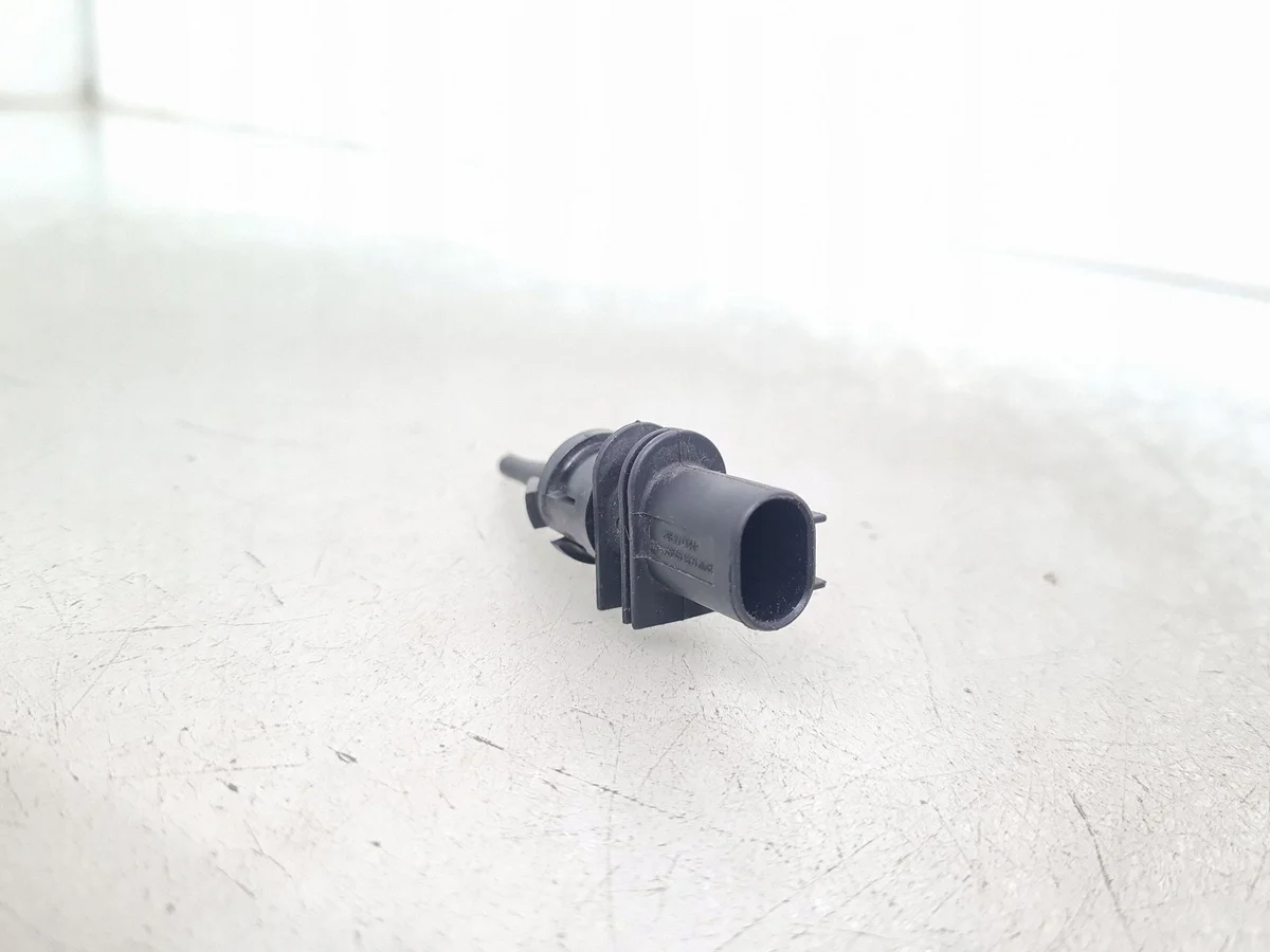 Außentemperatursensor AC 6936953