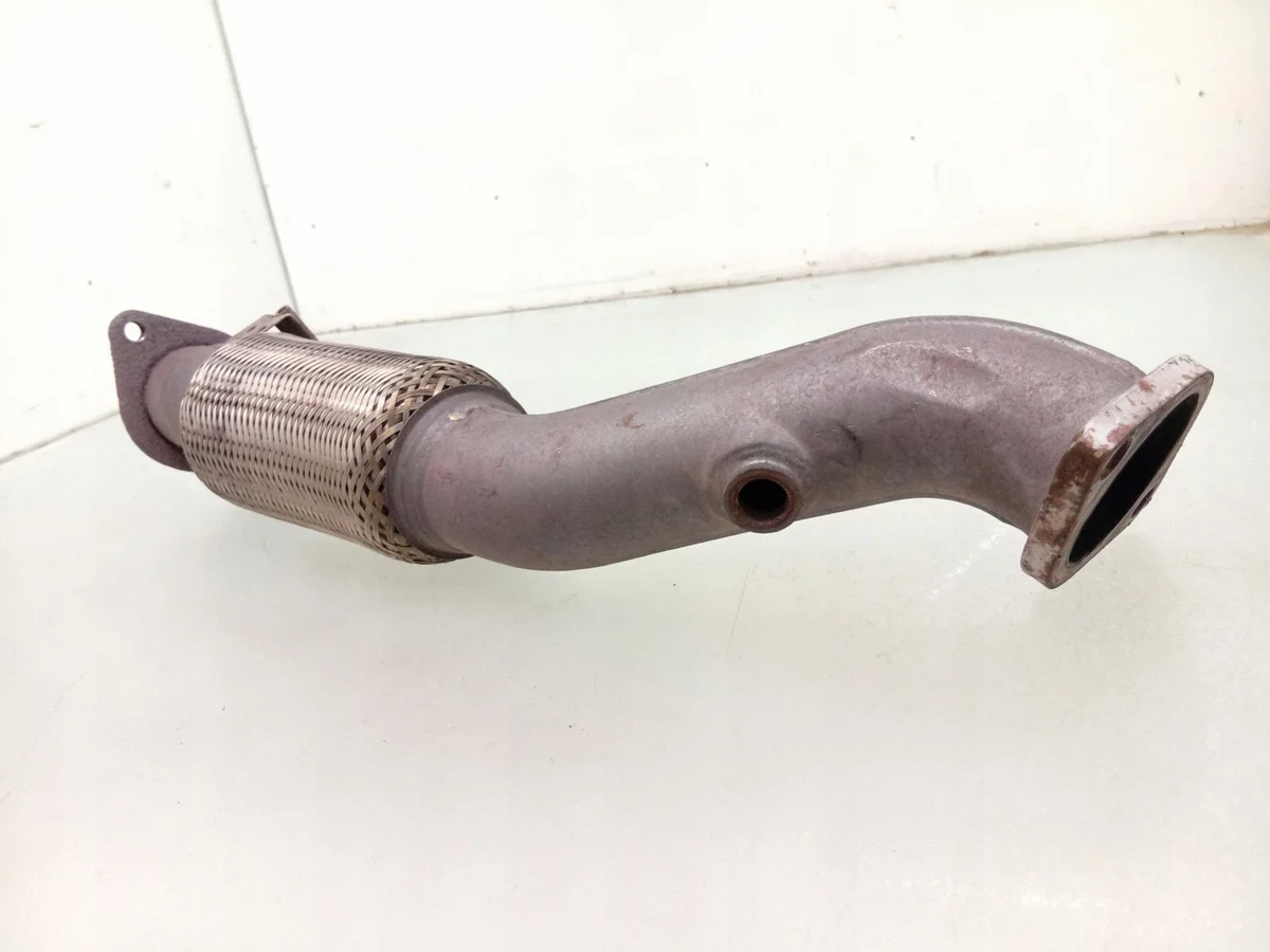 2016 KIA Sportage Conector Flexible Escape image 3