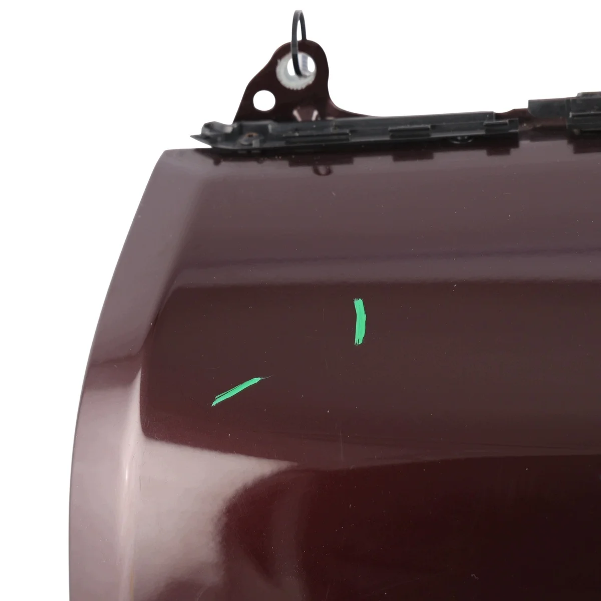 Mini Clubman F54 Panel Lateral Trasero Derecho image 4