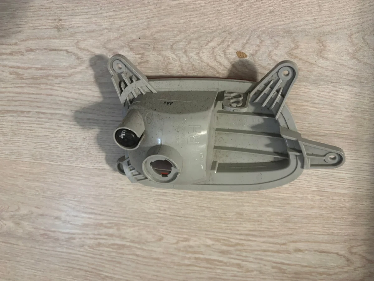 Rückfahrlicht Kia Picanto II 1.0 92416-1Y210R