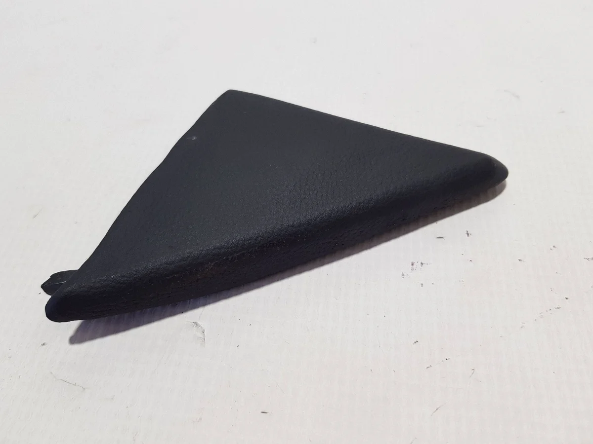 Spiegelabdeckung Links Mercedes SL R230 gebraucht