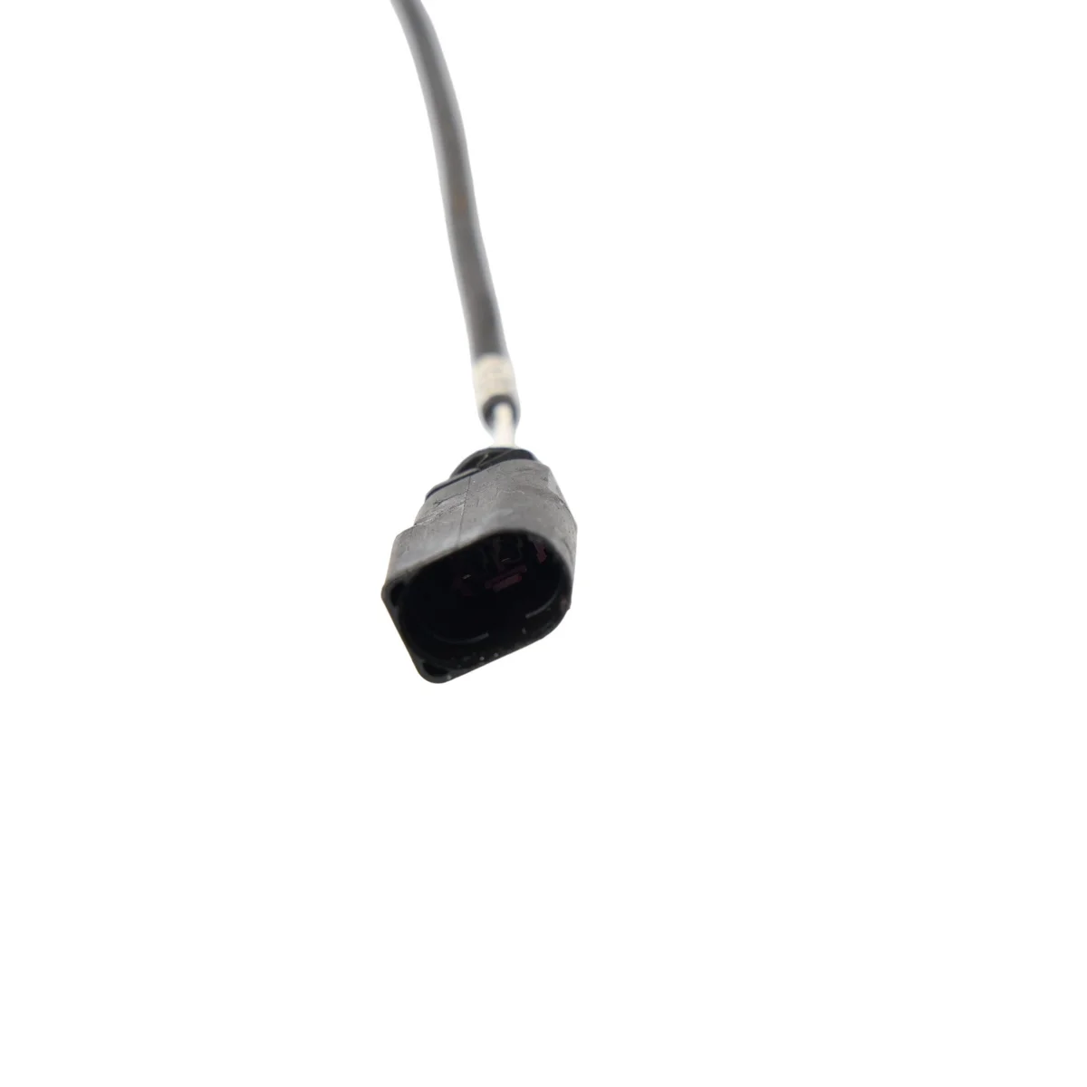 Audi A4 B7 Sensor Temperatura Gases Escape 03G906088AP image 8