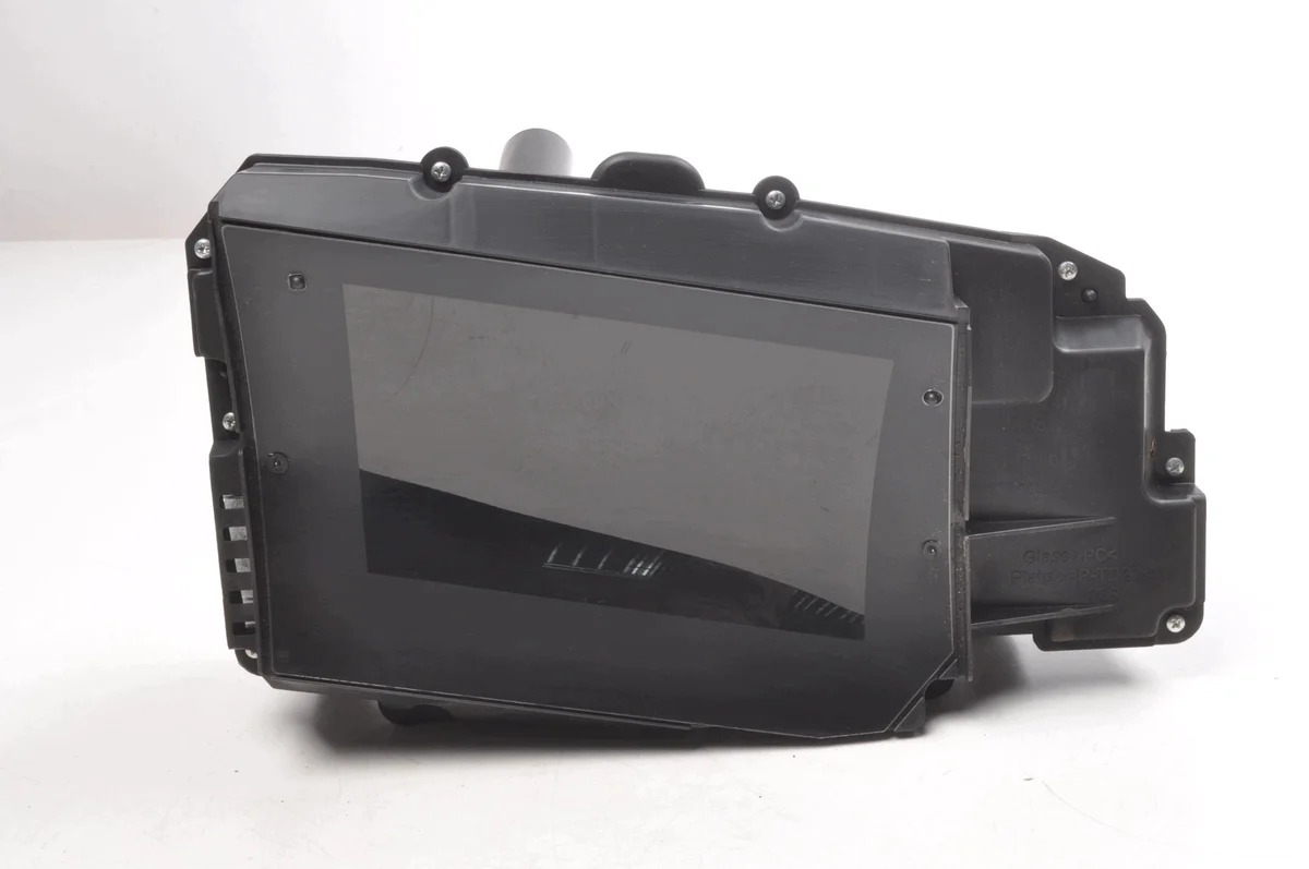 Volvo S90 II Head-Up Display 32233454 Used