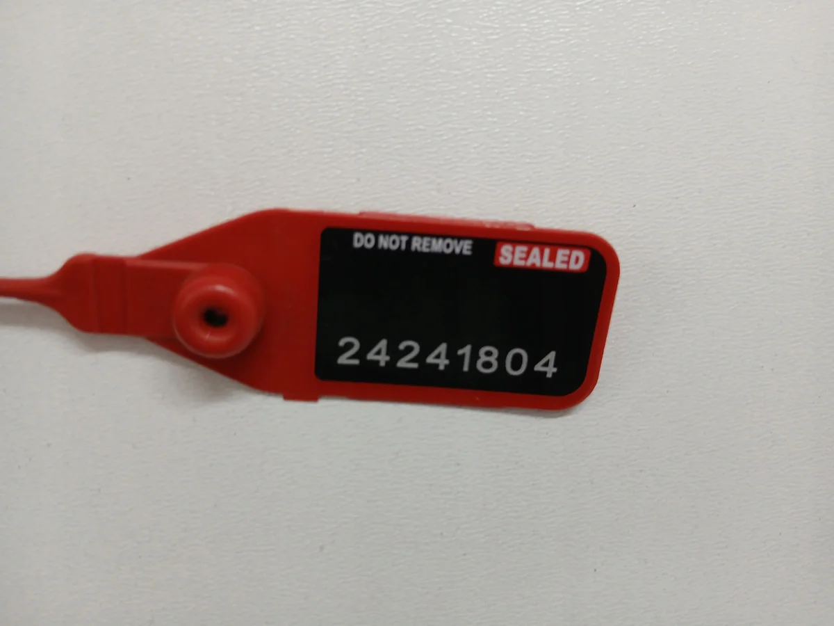 Protetor Inferior Motor BMW E90 E91 E92 E93 8046333 image 5