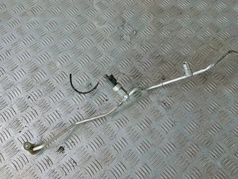 Klimaanlagenleitung 1S0820741B für VW UP image 3