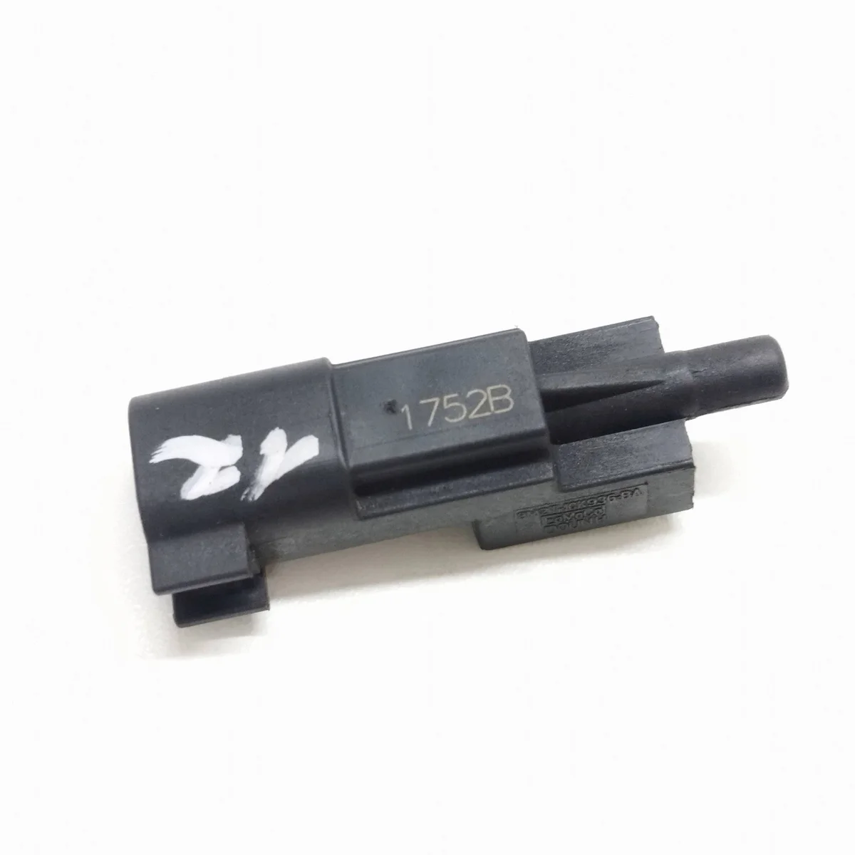 Capteur température extérieure Ford Mondeo MK4 8M2T-10K936-BA