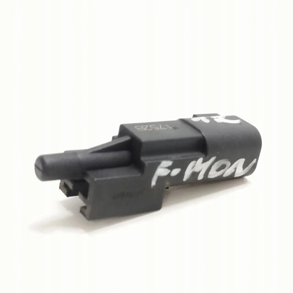 Außentemperatursensor Ford Mondeo MK4 LIFT