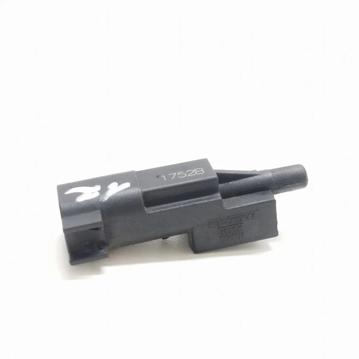 Sensor Temperatura Externa Ford Mondeo MK4 8M2T-10K936-BA image 3