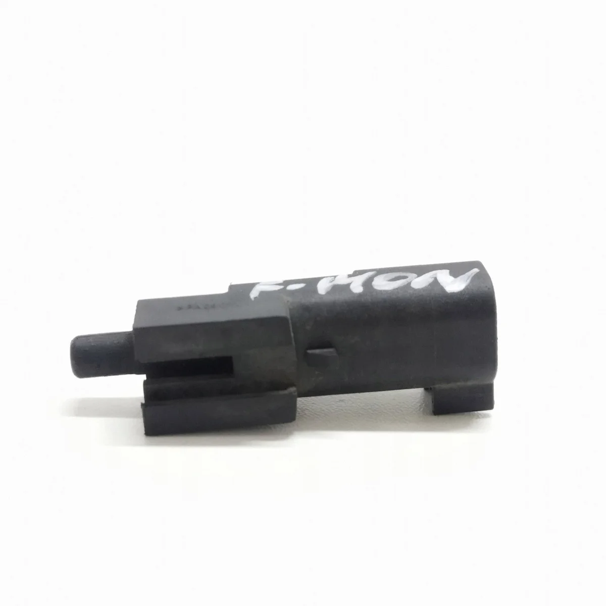Sensor Temperatura Externa Ford Mondeo MK4 8M2T-10K936-BA image 4