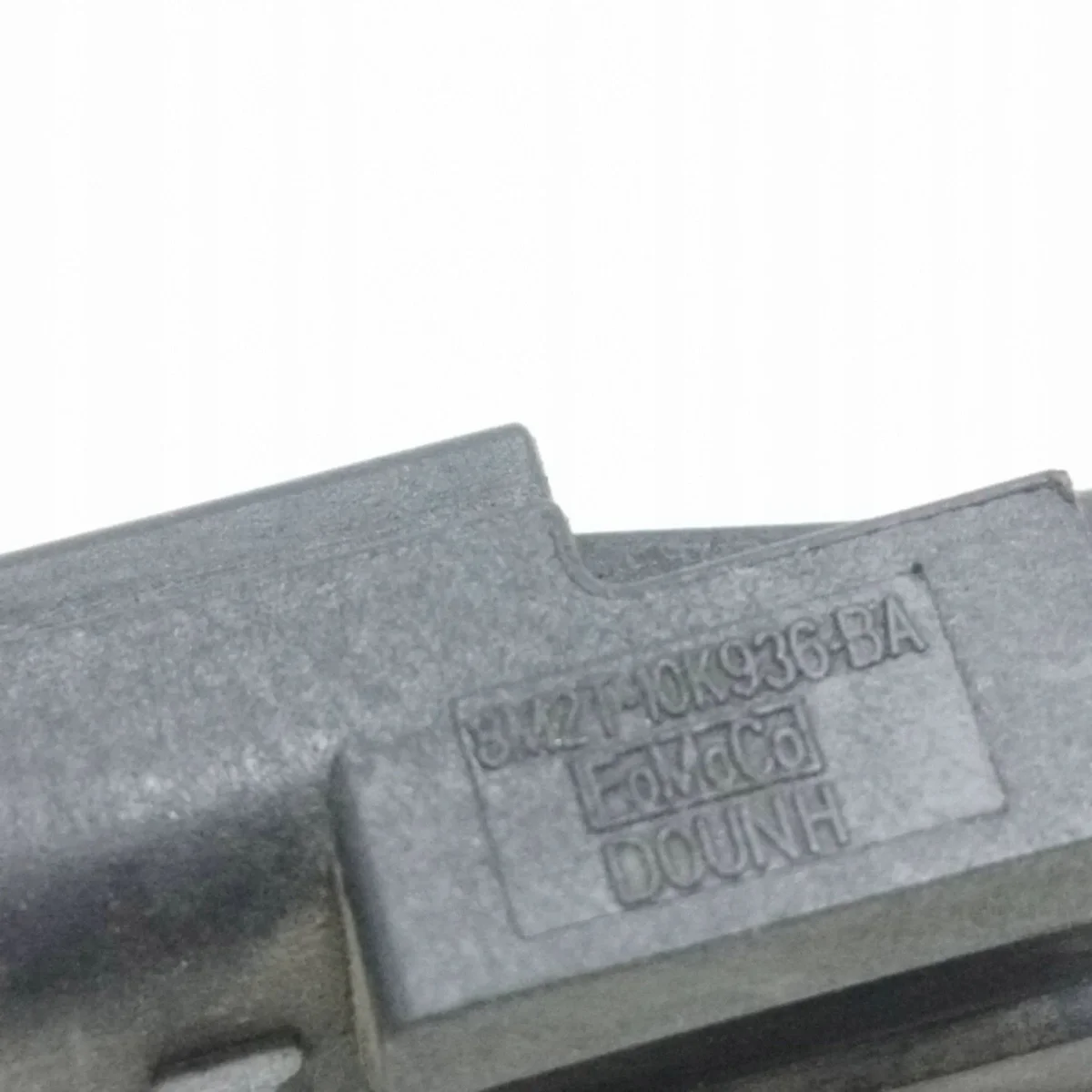 Sensor Temperatura Externa Ford Mondeo MK4 8M2T-10K936-BA image 5