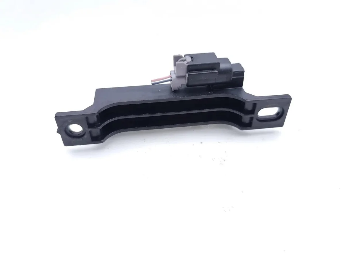 Antena Renault Scenic E-Tech 2025 A3C0086980000 image 4