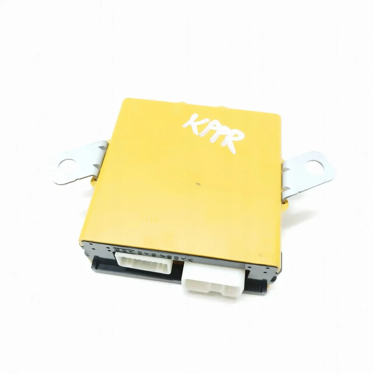 Lexus RX 330/350/400H 2008 Mirror Control Module image 4