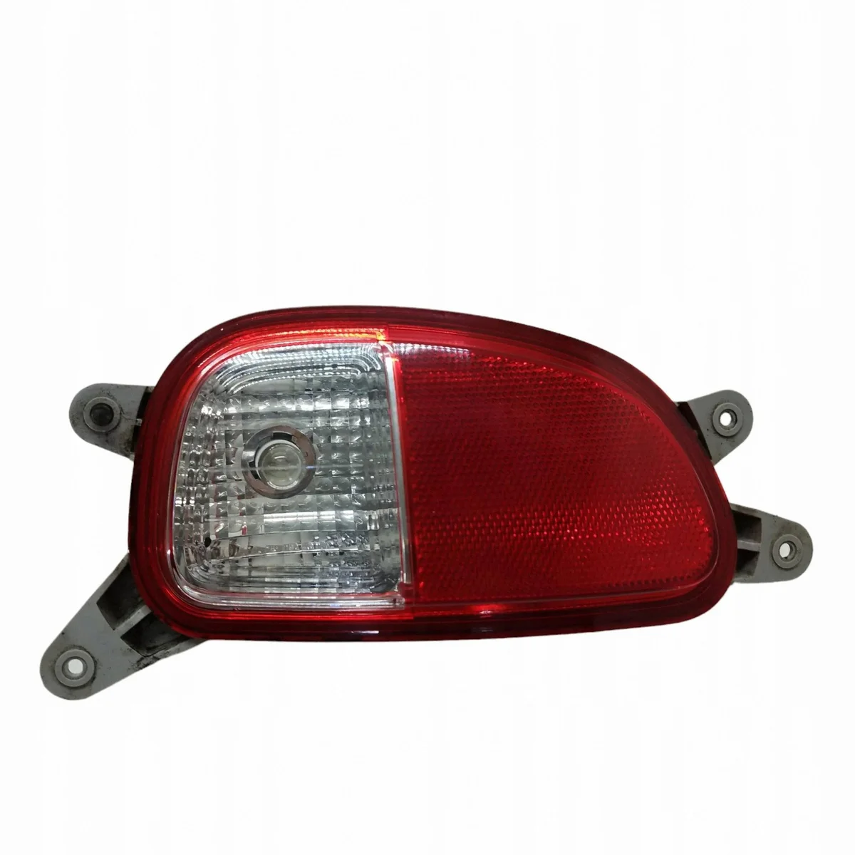 Kia Picanto Rear Right Reverse Light 924161Y1