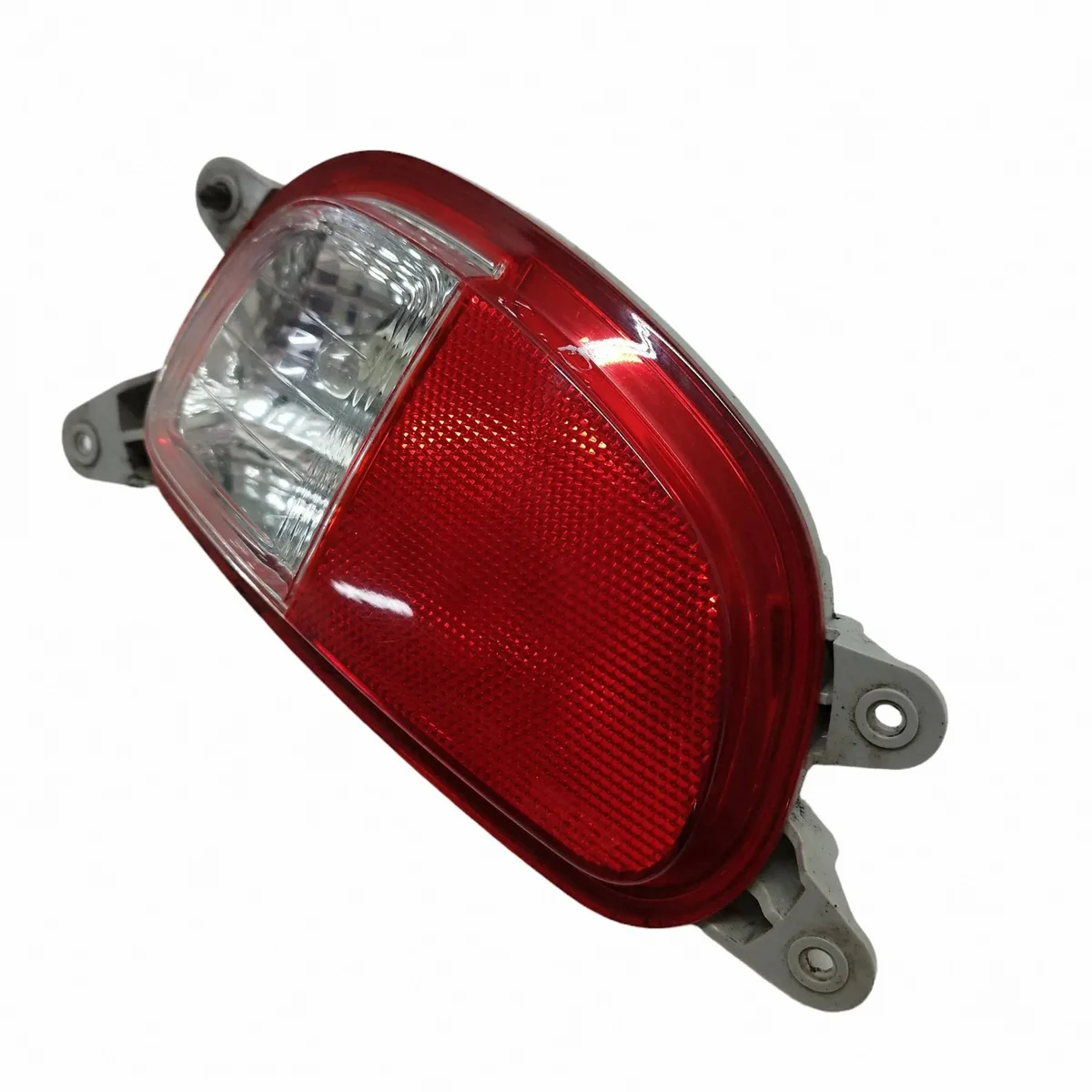 Feu de recul droit arrière Kia Picanto 924161Y1