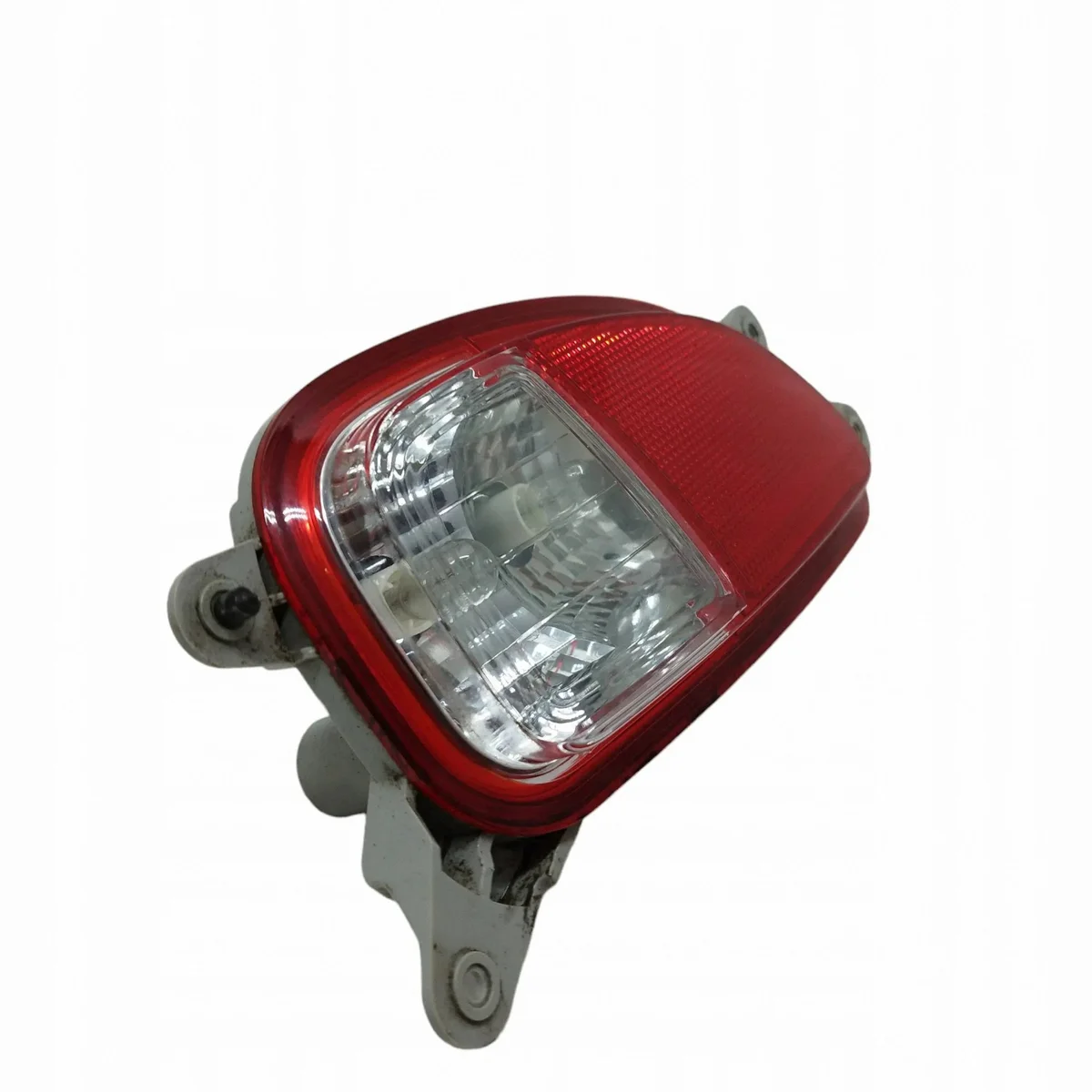Luz de marcha atrás KIA Picanto 924161Y1 image 3