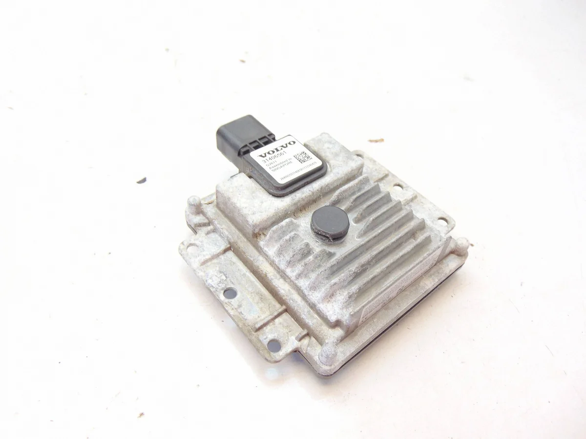 Volvo 31406561 Spurhalteassistent Sensor image 3