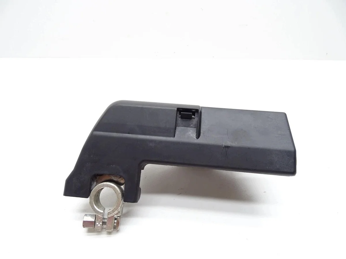 Audi Klemmen 8J0915459 gebraucht