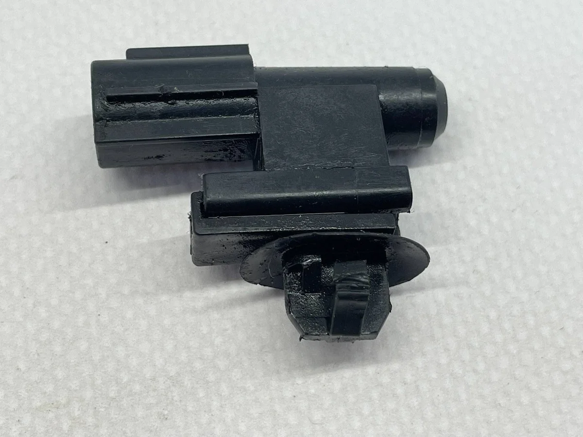 Temperatursensor Toyota Lexus OYT31830