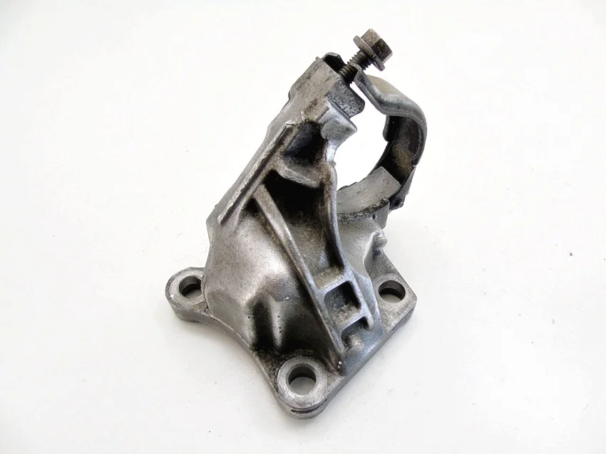 Support de demi-arbre 2.3 DCI CDTI BT