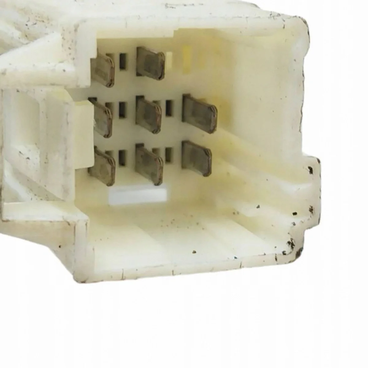 Peugeot 206 cc katon pumppu 9639025080 image 6